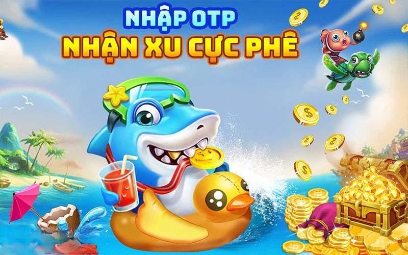 Chiến thuật săn xu cực đỉnh từ dân chuyên nghiệp